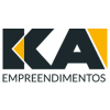KA Empreendimentos